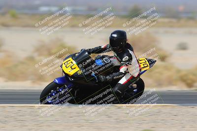 media/Apr-09-2022-SoCal Trackdays (Sat) [[c9e19a26ab]]/Turn 4 Inside (1010am)/